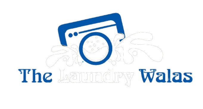 laundrywalas