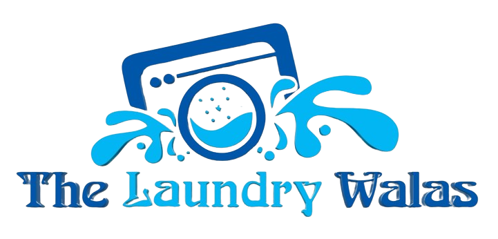 laundrywalas