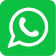 whatsapp Icon