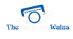 logo1-light