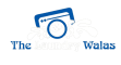logo1-light
